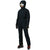 Helly Hansen Courchevel Stretch Suit - Women's Navy