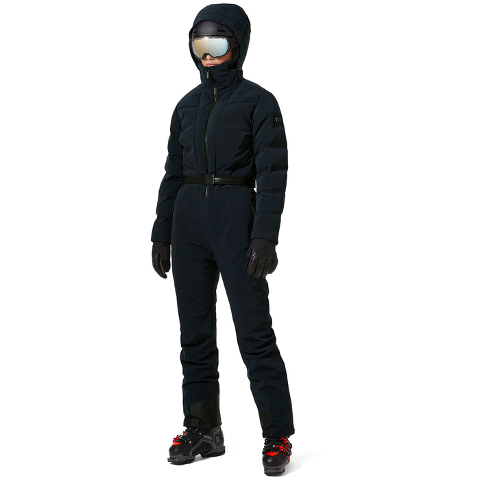 Helly Hansen Courchevel Stretch Suit - Women's Navy