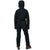 Helly Hansen Courchevel Stretch Suit - Women's Navy