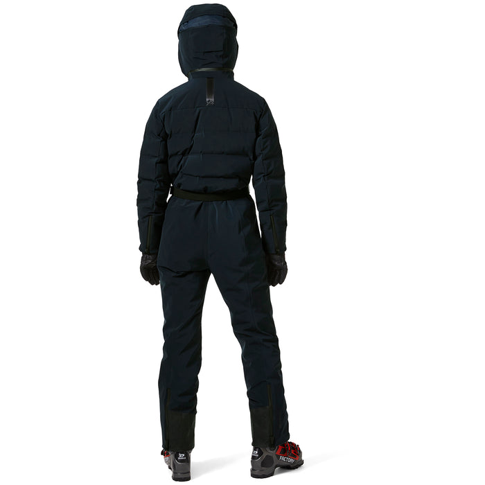 Helly Hansen Courchevel Stretch Suit - Women's Navy