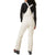 Helly Hansen Courchevel Stretch Bib Pants - Women's Snow