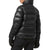 Helly Hansen Courchevel Puffy Jacket - Women's Black
