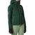 Helly Hansen Alphelia Infinity Jacket - Women's Darkest Spruce