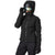 Helly Hansen Alphelia Infinity Jacket - Women's Black