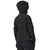Helly Hansen Alphelia Infinity Jacket - Women's Black