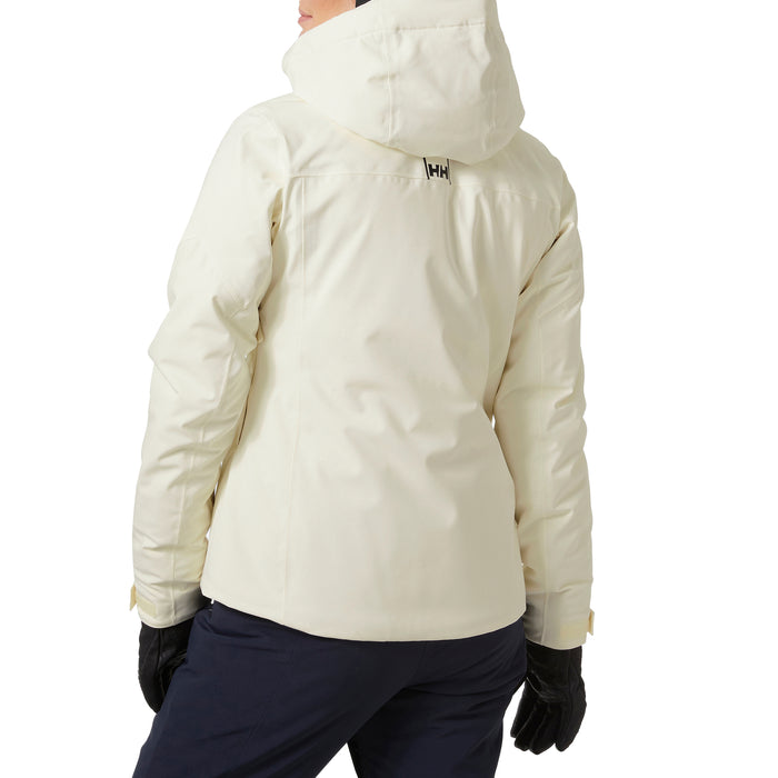 Helly Hansen Alphelia Jacket - Women's Snow