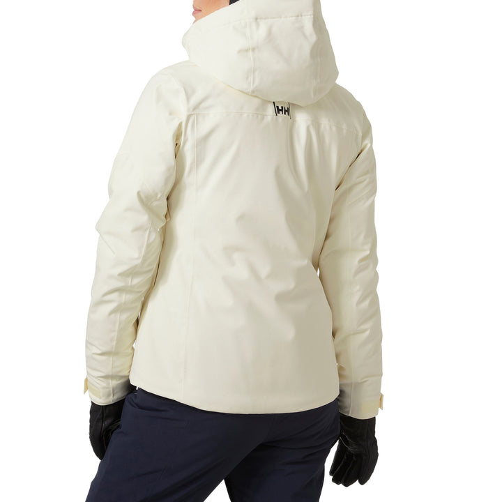 Helly Hansen Alphelia Jacket - Women's Snow