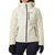 Helly Hansen Alphelia Jacket - Women's Snow
