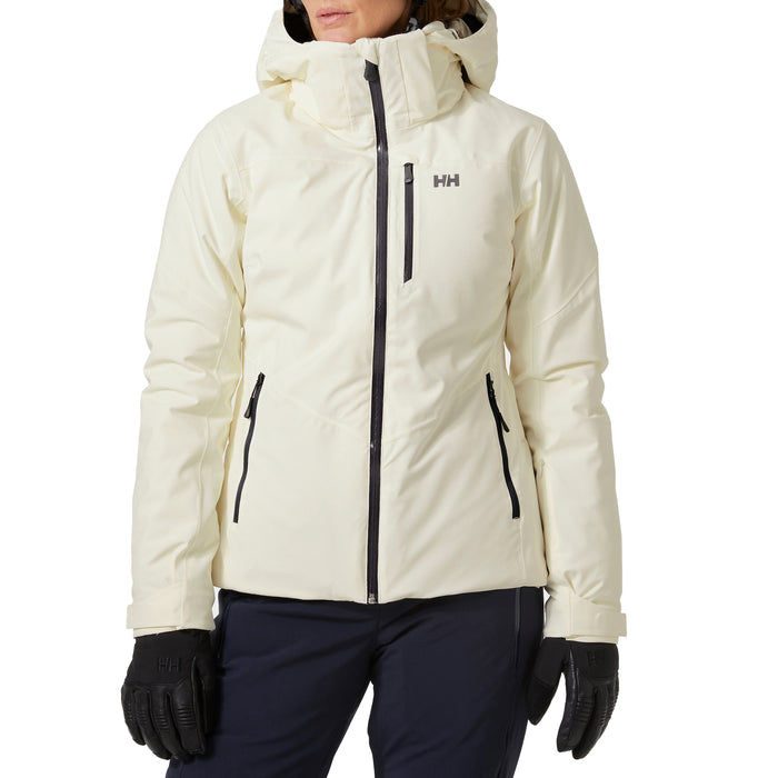 Helly Hansen Alphelia Jacket - Women's Snow