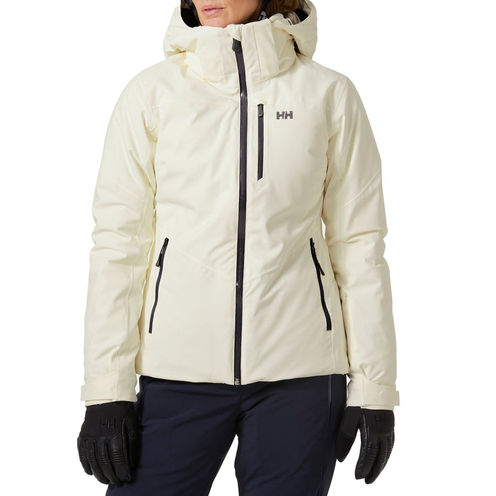 Helly Hansen Alphelia Jacket - Women's Snow