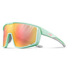 Mint/Grey Clear/Rose REACTIV 1/3 Light Amplifier