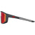 Julbo Fury S Sunglasses - Kids' Black Spectron 3