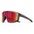 Julbo Fury S Sunglasses - Kids' Black Spectron 3