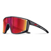Black Spectron 3