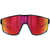 Julbo Fury S Sunglasses - Kids' Black Spectron 3