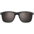 Julbo Trip Sunglasses Black Matte/Spectron 3 Polarized