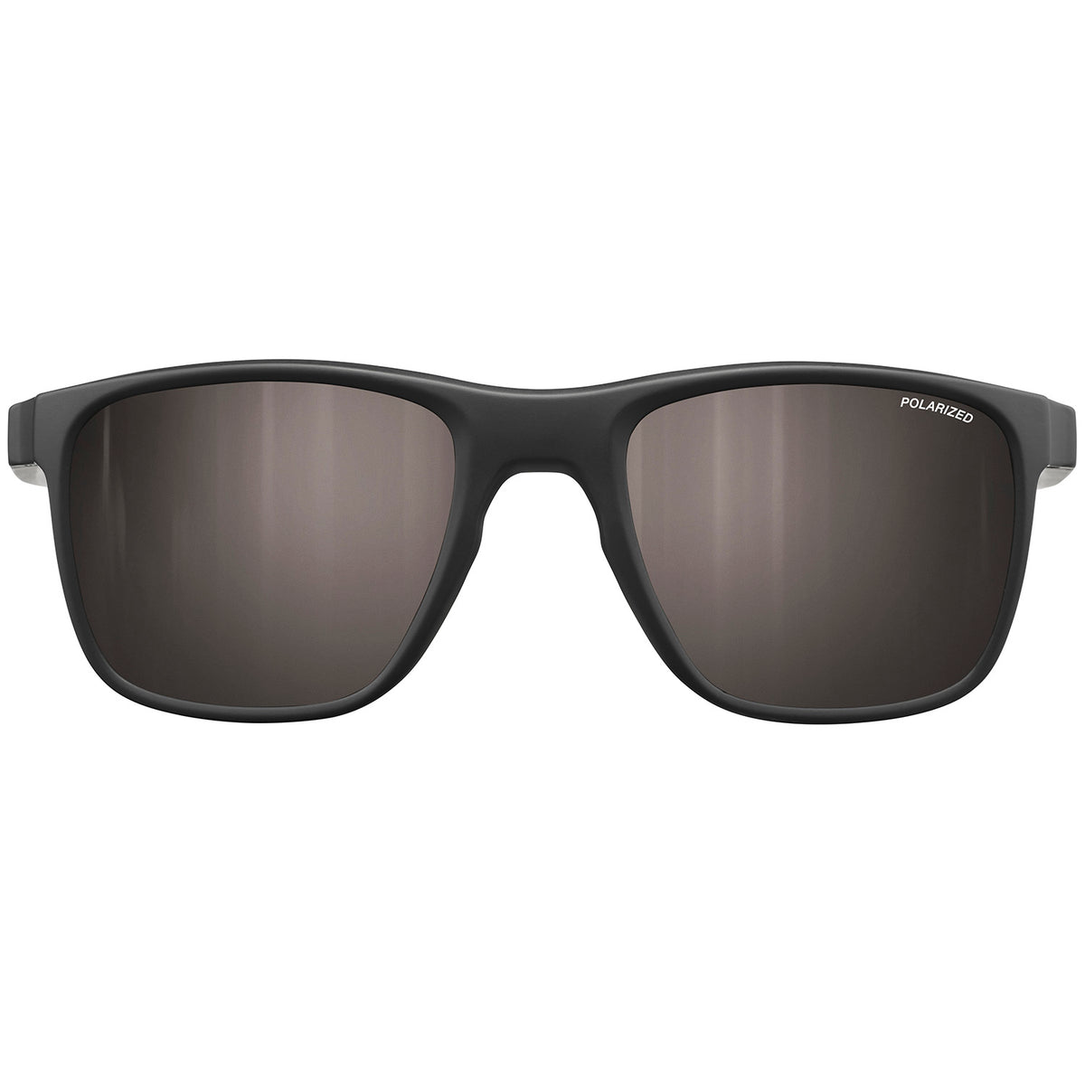 Julbo Trip Sunglasses Black Matte/Spectron 3 Polarized