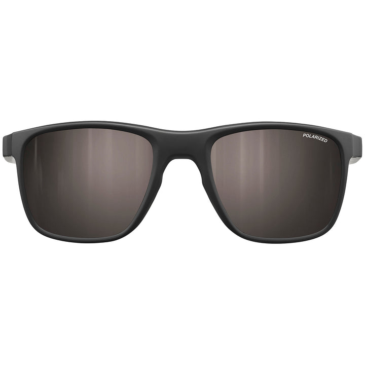 Julbo Trip Sunglasses Black Matte/Spectron 3 Polarized