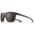 Julbo Trip Sunglasses Black Matte/Spectron 3 Polarized