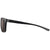Julbo Trip Sunglasses Black Matte/Spectron 3 Polarized