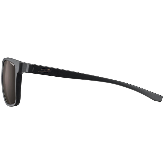 Julbo Trip Sunglasses Black Matte/Spectron 3 Polarized