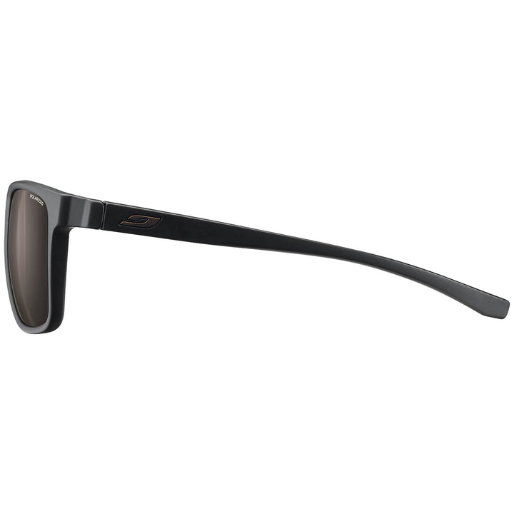 Julbo Trip Sunglasses Black Matte/Spectron 3 Polarized