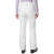 Helly Hansen Blizzard Insulated Pants - Women's White