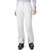 Helly Hansen Blizzard Insulated Pants - Women's White