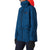 Helly Hansen Elevation Infinity Shell Jacket - Women's Deep Fjord
