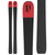 Liberty evolv100 Skis 2023