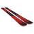 Liberty evolv100 Skis 2023