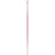 Liberty evolv100 Skis 2023