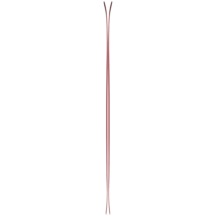 Liberty evolv100 Skis 2023