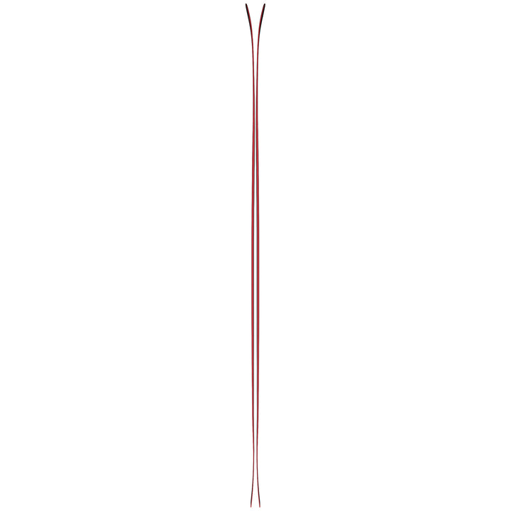 Liberty evolv100 Skis 2023