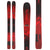 Liberty evolv100 Skis 2023
