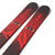 Liberty evolv100 Skis 2023