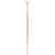 Liberty Origin 101 Skis 2023