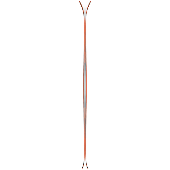 Liberty Origin 101 Skis 2023