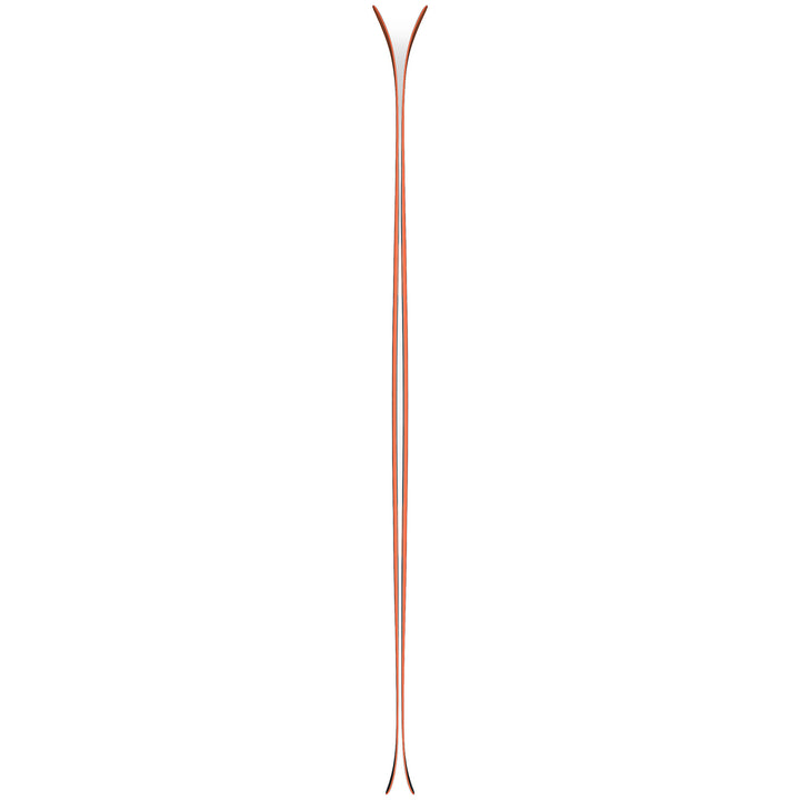 Liberty Origin 101 Skis 2023