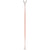 Liberty Origin 112 Skis 2023