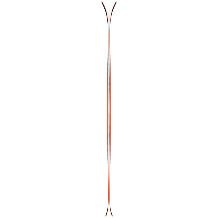 Liberty Origin 112 Skis 2023