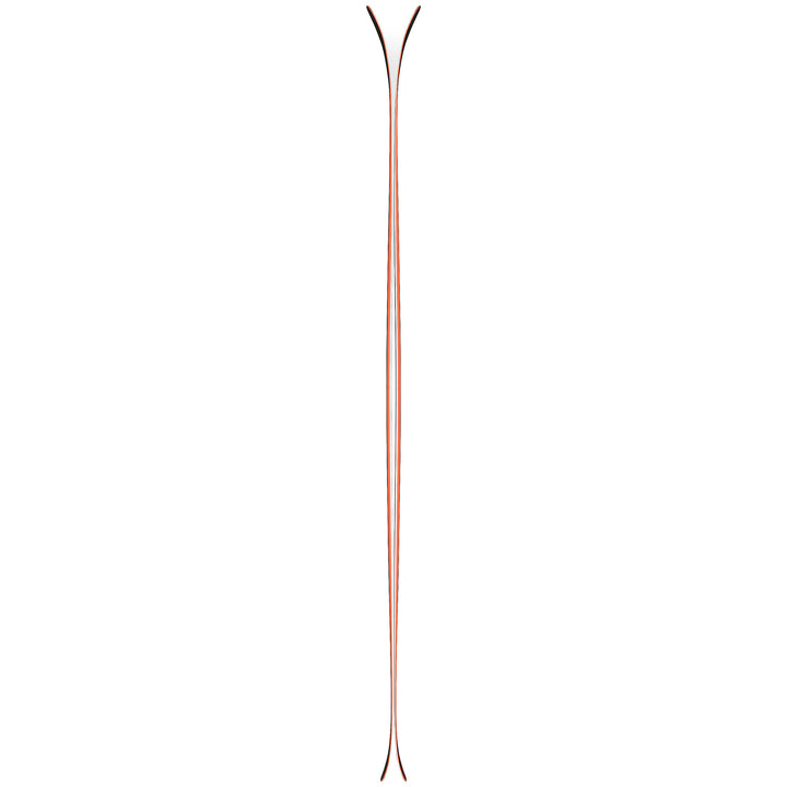 Liberty Origin 112 Skis 2023