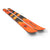 Liberty Origin 112 Skis 2023