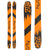 Liberty Origin 112 Skis 2023