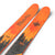Liberty Origin 112 Skis 2023
