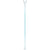Liberty Genesis 96 Skis - Women's 2023