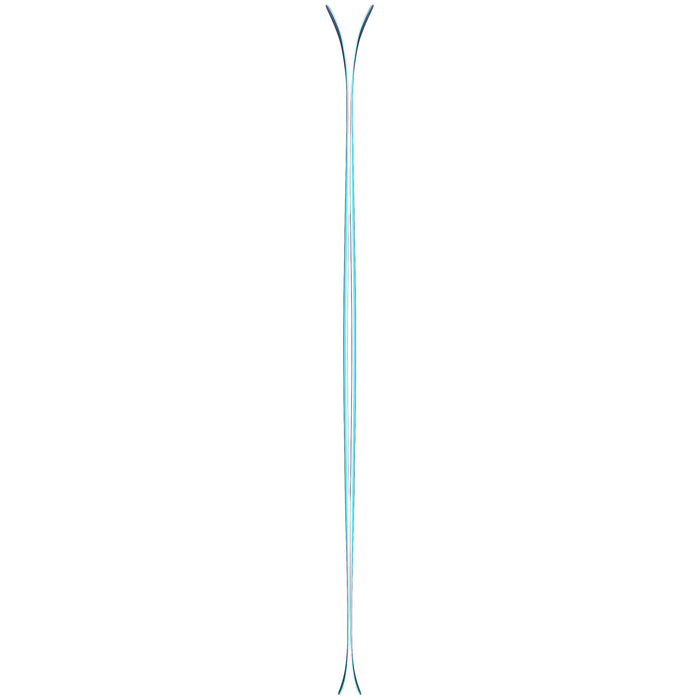 Liberty Genesis 96 Skis - Women's 2023