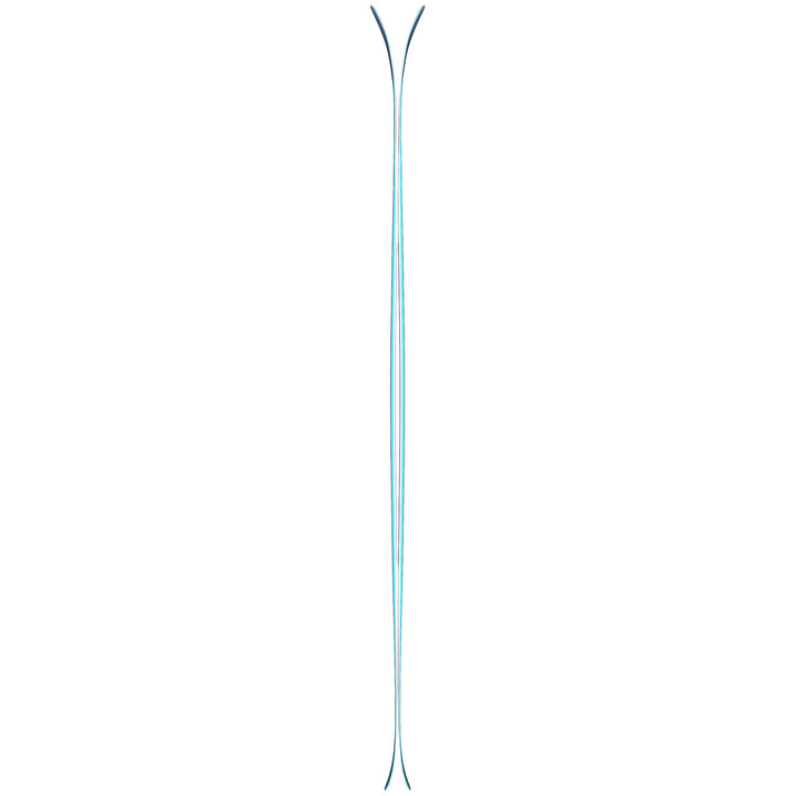 Liberty Genesis 96 Skis - Women's 2023