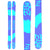 Liberty Genesis 96 Skis - Women's 2023