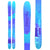 Liberty Genesis 96 Skis - Women's 2023